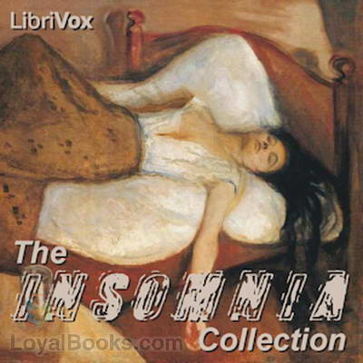 Insomnia Collection