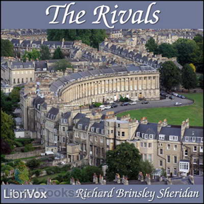 The Rivals