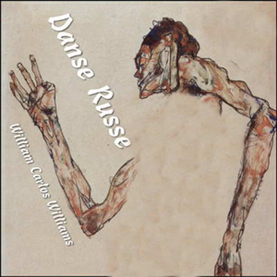 Danse Russe