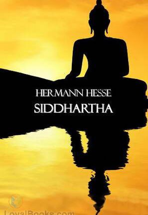 Siddhartha