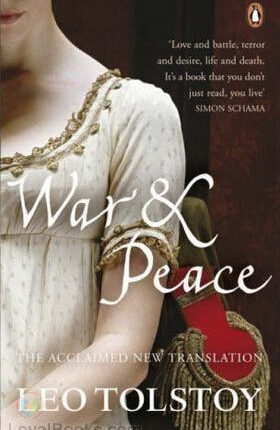 War and Peace