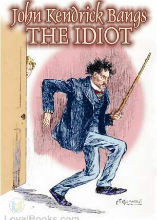 The Idiot