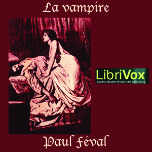 La Vampire