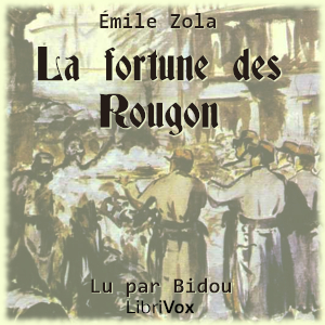 La fortune des Rougon