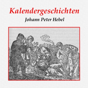 Kalendergeschichten