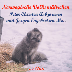 Norwegische Volksmährchen