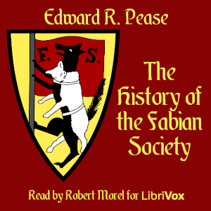 The History of the Fabian Society