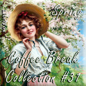Coffee Break Collection 31 - Springtime