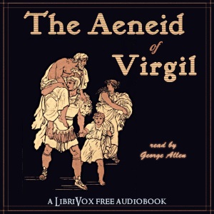 The Aeneid of Virgil