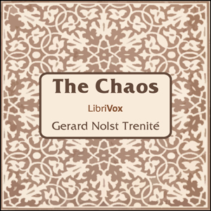 The Chaos