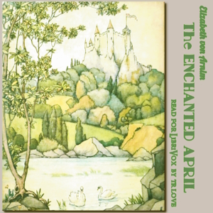 The Enchanted April (Version 3)