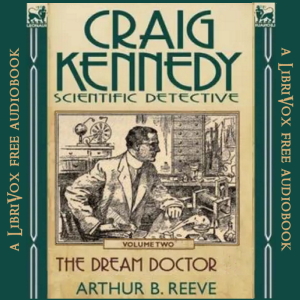 The Dream Doctor