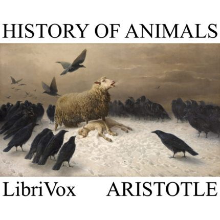 History of Animals