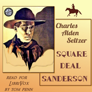 Square Deal Sanderson