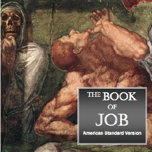 The Book of Job (ASV)