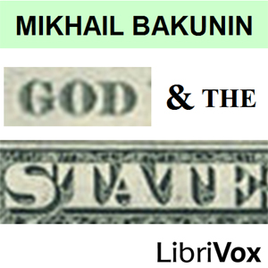 God and the State
