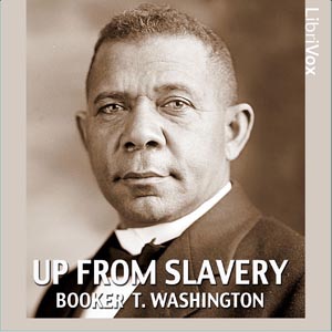 Up from Slavery