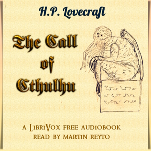 The Call of Cthulhu