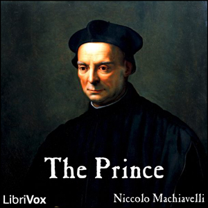 The Prince