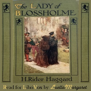 The Lady of Blossholme