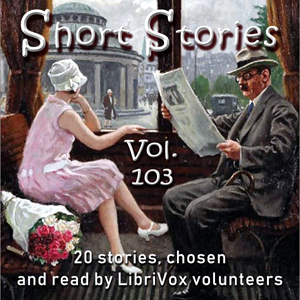 Short Story Collection Vol. 103