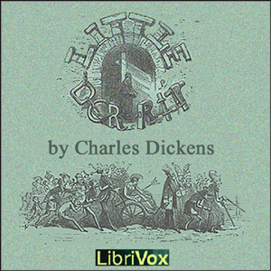 Little Dorrit
