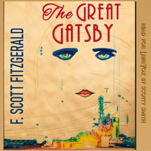 The Great Gatsby (Version 3)