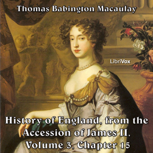 History Of Egypt, Chaldea, Syria, Babylonia, and Assyria, Vol. 3