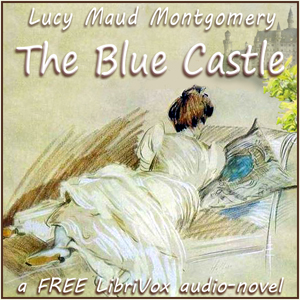 The  Blue Castle