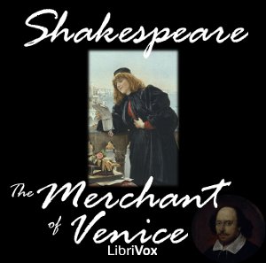 The Merchant of Venice