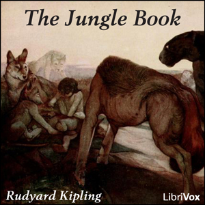 The Jungle Book