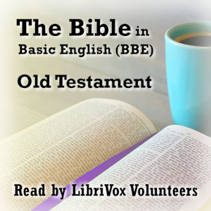 The Basic Bible (BBE), Old Testament