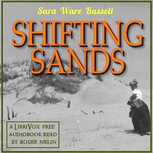 Shifting Sands