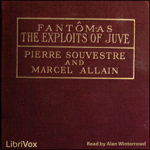 The Exploits of Juve (version 2)