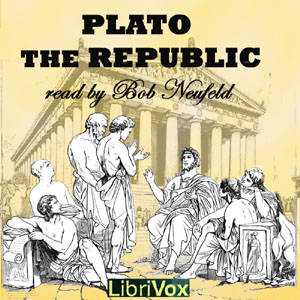 The Republic (version 2)
