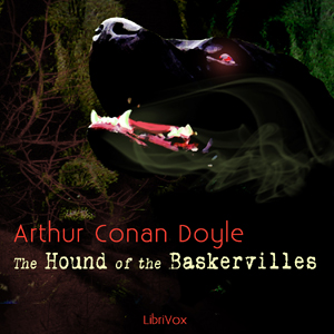The Hound of the Baskervilles