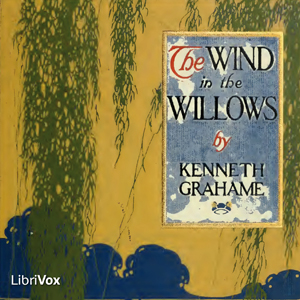 The Wind in the Willows