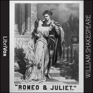 Romeo and Juliet
