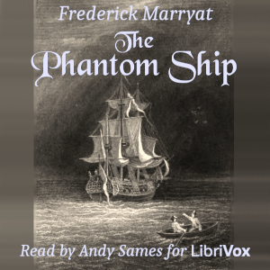 The Phantom Ship