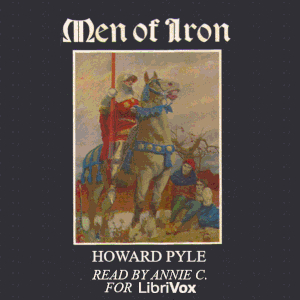 Men of Iron