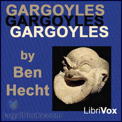 Gargoyles
