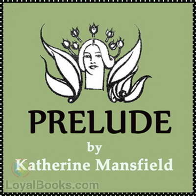 Prelude