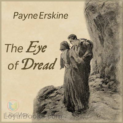 The Eye of Dread