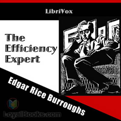 The Efficiency Expert