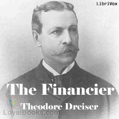 The Financier