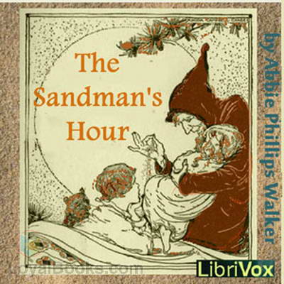 The Sandman's Hour