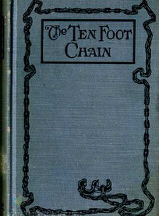 Ten-foot Chain