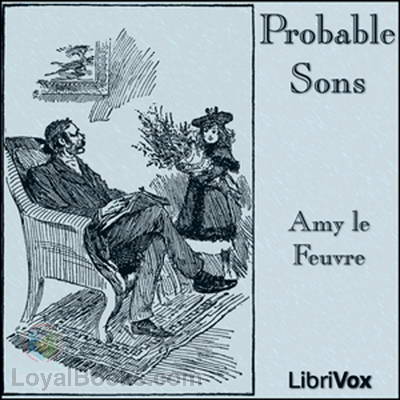 Probable Sons