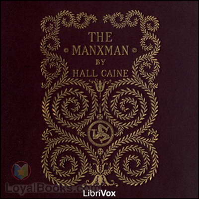 The Manxman