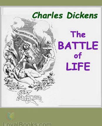 The Battle of Life